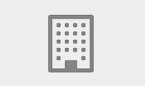 test124