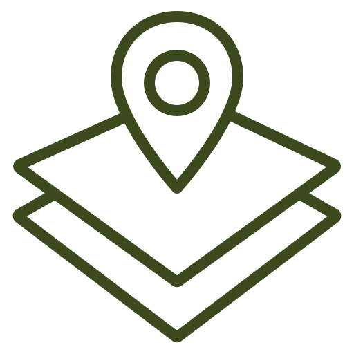 GIS Data
