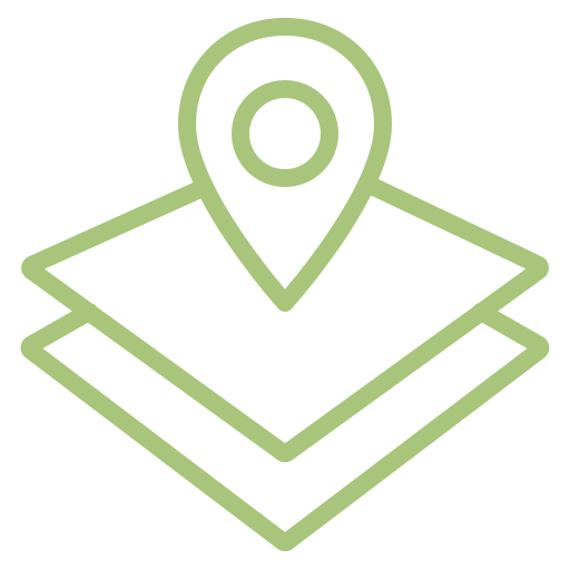 GIS Data