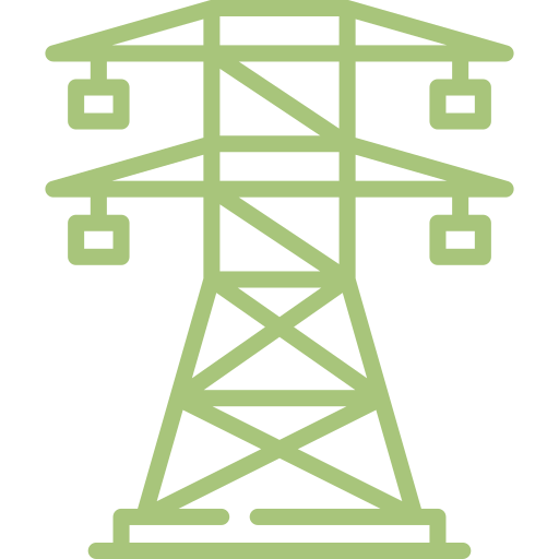 Infrastructure