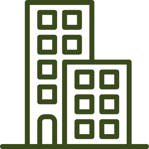 Land Use and Development
